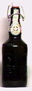 Altenmunster bottle by Altenmünster