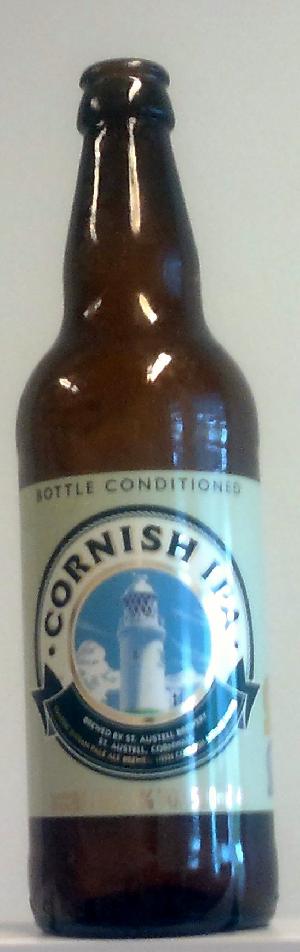 Cornish IPA