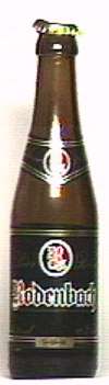 Rodenbach bottle by NV Brouwerij Rodenbach