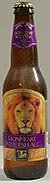 LionHeart Scottish Ale